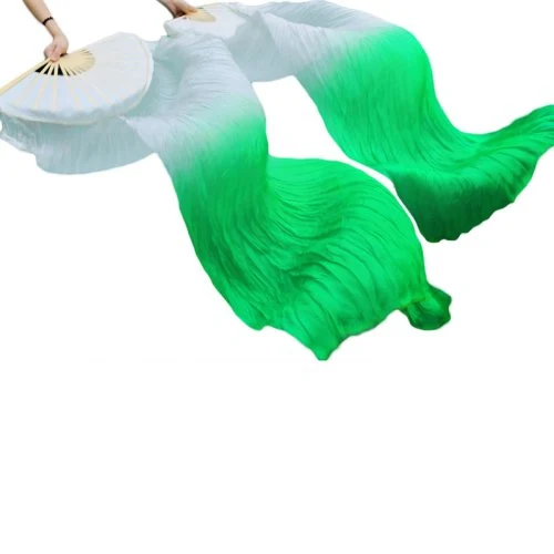 Estilo 2