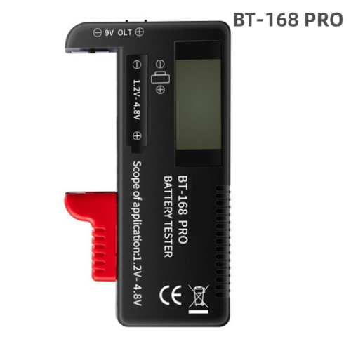 Vue 8 du produit