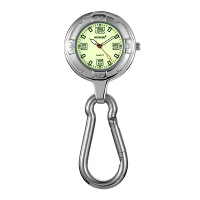 Image de Montre Homme Rétro Étanche - Style Sport & Aventure