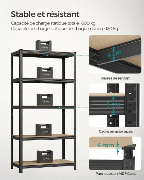 Vue 4 du produit