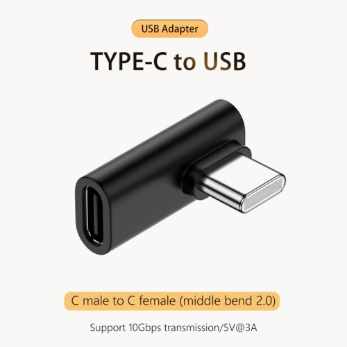 Vue 14 du produit