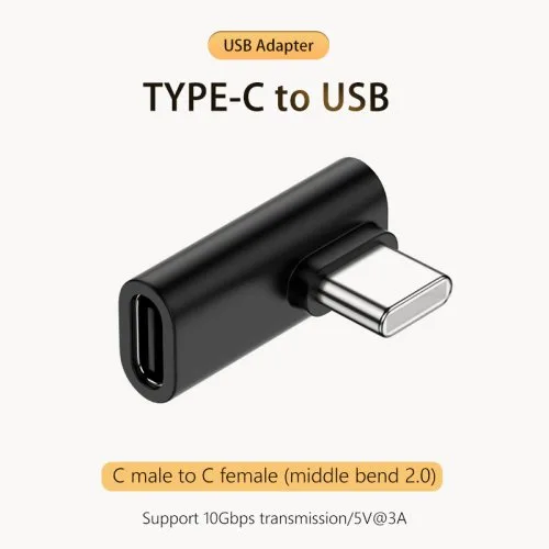 Vue 14 du produit
