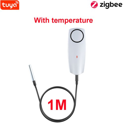 Vue 7 du produit
