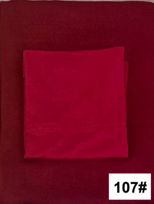 Vue 57 du produit