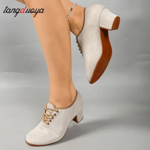Vue 5 du produit