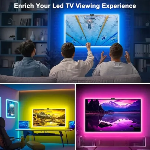 Vue 3 du produit