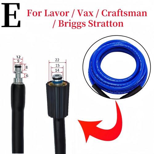 Vue 17 du produit