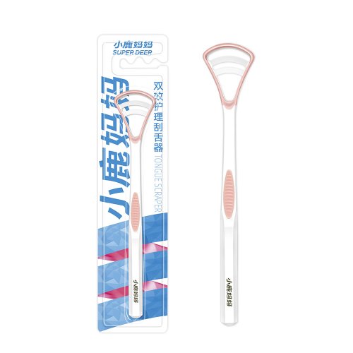 Vue 7 du produit
