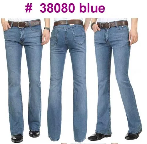 38080 azul