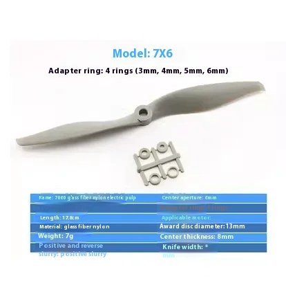 Vue 27 du produit