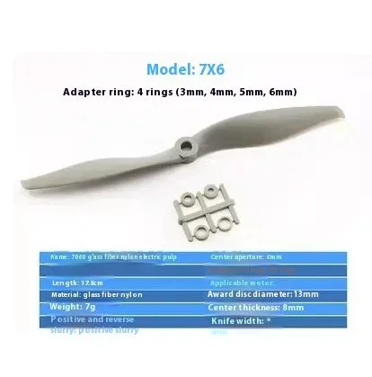 2PCS 7060