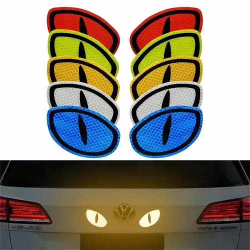 Vue 3 du produit