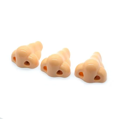 Vue 5 du produit
