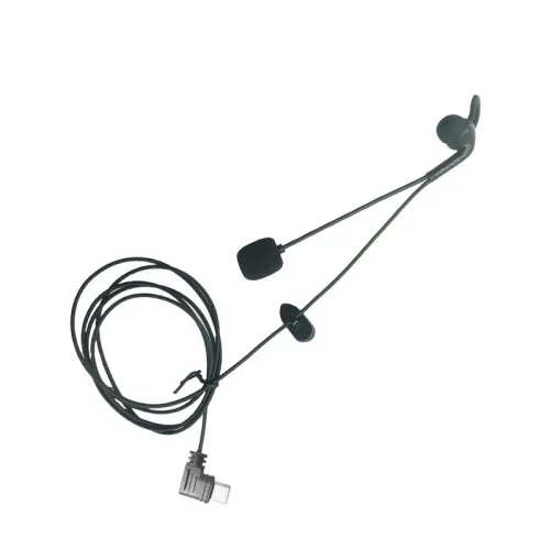 Vue 3 du produit