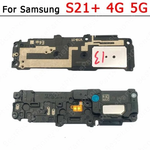 Per S21 Plus