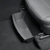 Vue 4 du produit