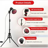 Vue 5 du produit