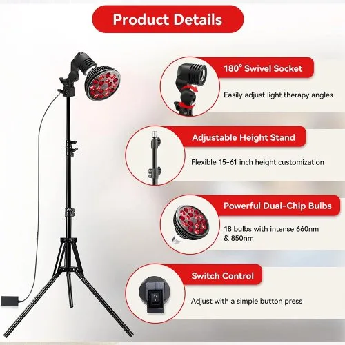 Vue 5 du produit