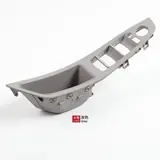 Vue 12 du produit
