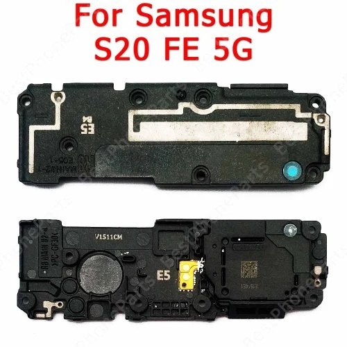 Per S20 FE 5G