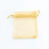 Vue 4 du produit