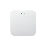 Vue 9 du produit