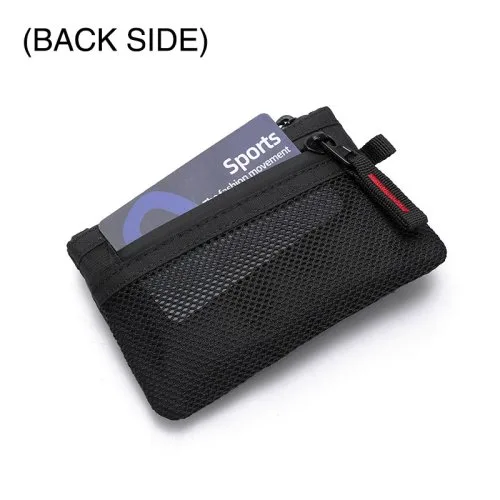 Vue 5 du produit