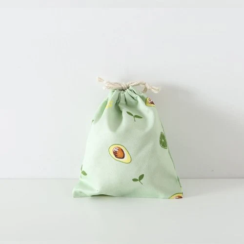 Groen S