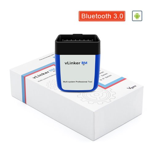 Vue 8 du produit