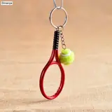 Vue 2 du produit
