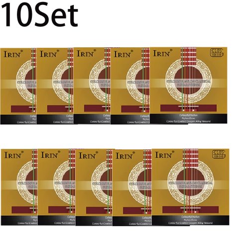 Vue 8 du produit