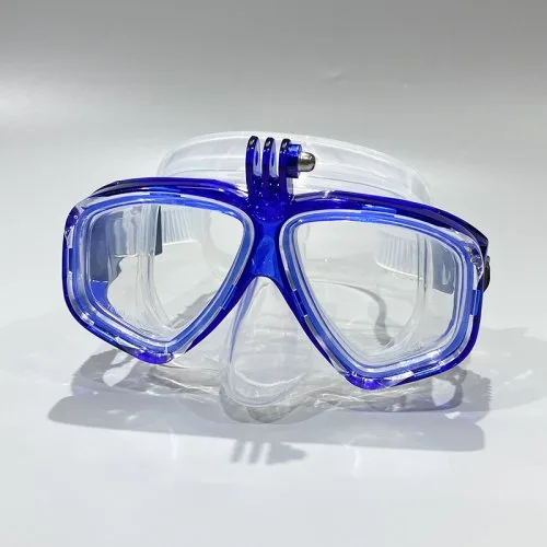 2011-1Blue