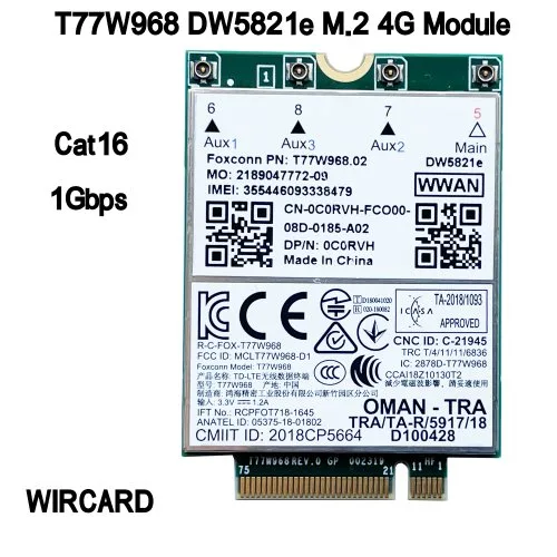 Vue 2 du produit