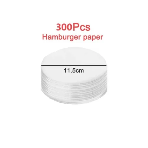 Vue 8 du produit