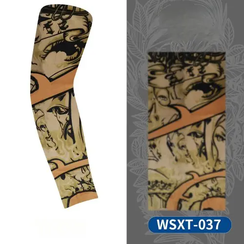 WSXT-037