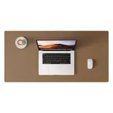 Vue 15 du produit