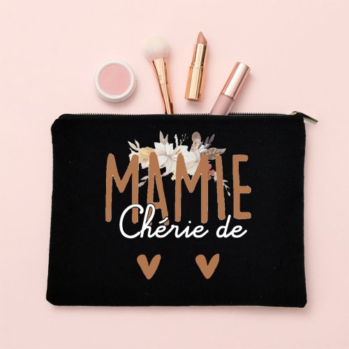Vue 10 du produit