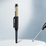 Vue 8 du produit