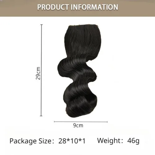 Vue 3 du produit