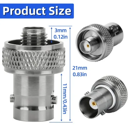 Vue 7 du produit