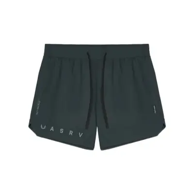 Image de Shorts de Sport Homme Séchage Rapide - Idéal pour le Basket, la Course et le Fitness