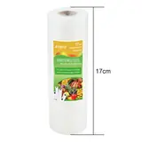 Vue 9 du produit