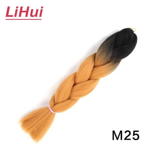 24inches-M25