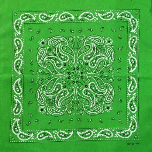 59 Green 2
