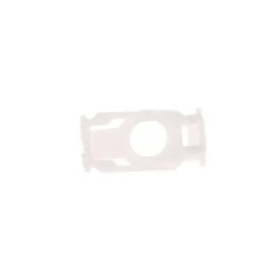 Image de Capuchon de Touche Flèche Bas pour MacBook Pro