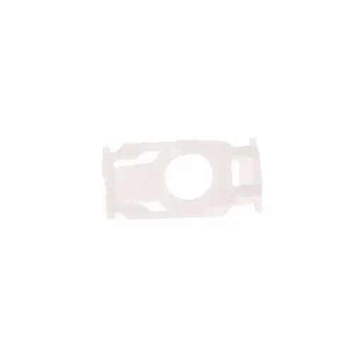 Image de Capuchon de Touche Flèche Bas pour MacBook Pro