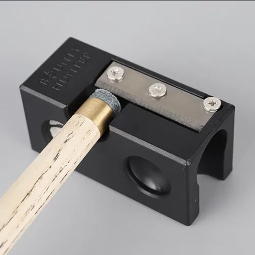 Vue 5 du produit