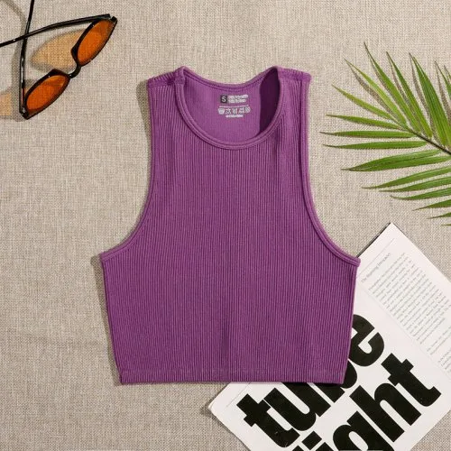 Morado