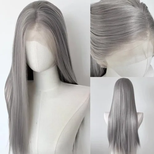 Silber