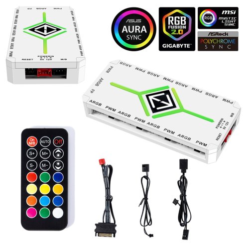 Vue 7 du produit